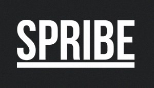 Spribe