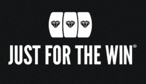 Just For The Win